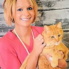 TOP 10 BEST Veterinarians near Dongola, IL