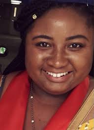 Student Annual Meeting Travel Awards Archives