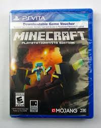 Minecraft playstation vita edition mods download. Incidens Esemeny Fogekony Higitott How To Play Minecraft Ps Prepville Net