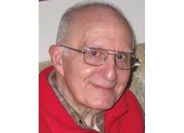 John DeLuca Obituary (2021)