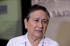 IGNACIO OVALLE FERNÁNDEZ IMPARTIRÁ TALLER-CONFERENCIA “SOCIALDEMOCRACIA EN  MOVIMIENTO” EN TIJUANA