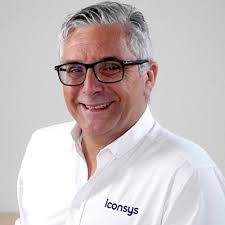 Today we had the pleasure of hosting the CEO of the Environment Agency,  Philip Duffy and Andrew Pearce MICE FIAM at #ThreeMillsLock