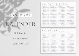 Kalender 2021 in den größen a2, a3, a4, a5 jpg + pdf in a4 (>>hier zum einzelangebot) jahresplaner 2021 im hochformat in den größen a2, a3, a4, a5 jpg + pdf in a4 (>>hier zum einzelangebot) 100 Kalender 2021 Ideen Kalender Kalender Zum Ausdrucken Kalender Vorlagen