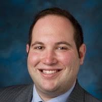 As we wrap up another semester, I want to go back a week to my last class… 