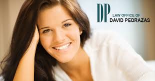How to Find Happiness After Divorce- The Law Office of David Pedrazas