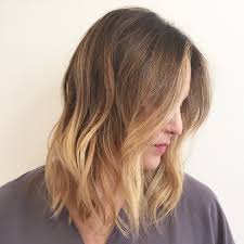 Any advice for someone considering it? Hair By Choi Ce Low Maintenance Blonde Hair Haircut Haircolor