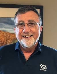 Davison County Board Candidate Biographies Available