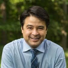 Cheri Hager, MBA, SHRM-SCP