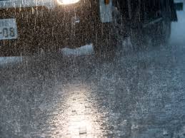 Jun 05, 2021 · 昨年7月の豪雨で被災した、川辺川から農業用水をくみ上げる熊本県相良村深水の「棚葉瀬揚水機場」が復旧し、1日から. é‹è»¢ä¸­ã«ã‚²ãƒªãƒ©è±ªé›¨ è¦šãˆã¦ãŠãã¹ãå¯¾å‡¦æ³•ã¯ ã‚¦ã‚§ã‚¶ãƒ¼ãƒ‹ãƒ¥ãƒ¼ã‚¹