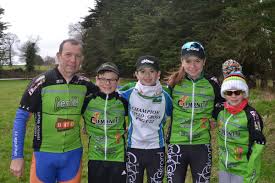 Les cadettes sont championnes de bretagne avec pour le club mazarine amis (2ème ) et emma inizan (9ème). Championnat De Bretagne De Cyclo Cross 2019 13 Janvier 2019 Le Blog De Veloliberte92et22 Over Blog Com