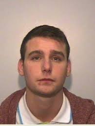 Police appeal for information after man goes missing