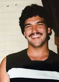 Lifetime friend, Fergus Class of '65, Joe Moseman died today. I will miss  him a lot.