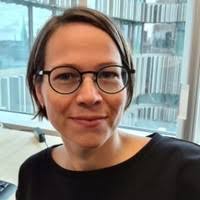 PDF) Den självorganiserade staden: appropriation av offentliga rum i Rinkeby