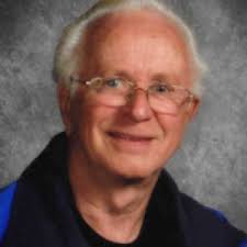 John A. Maddocks, obituary