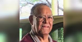 Mr. Horace Joseph Anderson Obituary