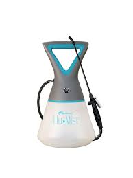 Maybe you would like to learn more about one of these? Hudson Recall 1 Gallon Glo Sprayer In The Garden Sprayers Department At Lowes Com