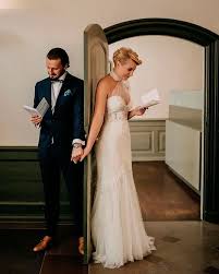 We did not find results for: Christian Wedding Vows 10 Samples And Tips For Your Ceremony