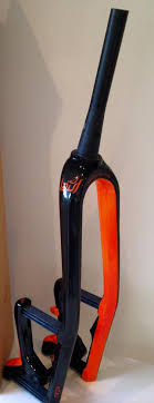 The main function of mrp is to guarantee material availability on time. Lauf Forks Trail Racer 60mm 2015 Mountain Bike Reviews Suspension Forks Imb Free Mountain Bike Magazine Online