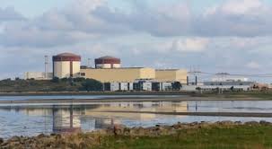 See what people are saying and join the conversation. Upgrade Allows Continued Operation Of Ringhals Units World Nuclear News