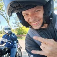 Profile for Jake Snee