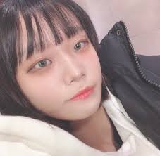 정병소녀 - 나무위키