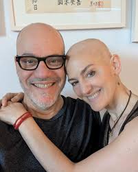 Susanna Harwood Rubin