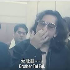 I was laughing so hard 😂