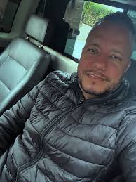 Que esse ano que passou foi muito bom e que o ano que vem seja melhor ainda  🚀🚘💰