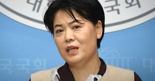 주52시간제, 오만한 권력이 삶을 파괴시키다 윤희숙 필리버스터 8탄. J3p8zwfj4mtztm