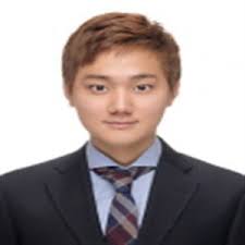 Lab members — Brain x Machine Intelligence Lab