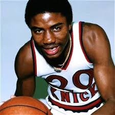 Din Thomas Addresses UFC London Falling Through, Departure from American  Top Team