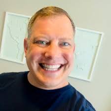 Ashley Hacker (@AshleyHacker383)