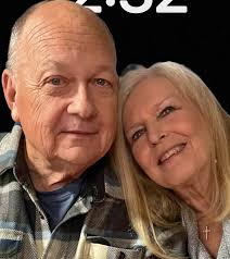 Elaine Salotti McQuage Obituary September 27, 2024