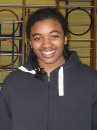 Lillington success for Fabian