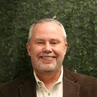 Dan Morgan Email & Phone Number