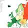 europe wealth report from en.m.wikipedia.org