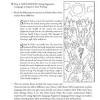 (the class was a pack of wild animals that day.) an idiom is an expression that. 1