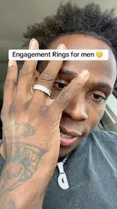 Olympia Taylor's Instagram, Twitter & Facebook