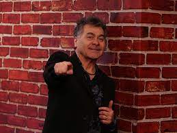 El actor chileno patricio torres fue nombrado como jurado para la próxima versión del festival de viña 2014. Famosos En Tiempos De Coronavirus Patricio Torres