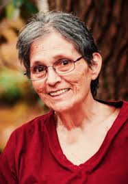 Janet Beth Chastain Obituary November 29, 2024