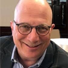 Gene Marino's Instagram, Twitter & Facebook