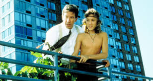 We did not find results for: Jungle 2 Jungle Film Park Circus