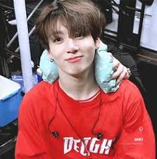 Jeon jungkook, seorang maknae, main vocal, dancer, raper, dan center bts yang sangat jungkook juga sensitif terhadap bau. 61 Jungkook Cute Ideas In 2021 Jungkook Cute Jungkook Bts Jungkook
