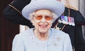 George Cuellar's Instagram, Twitter & Facebook