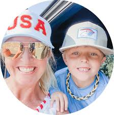 Creekbend Elementary & Middle School