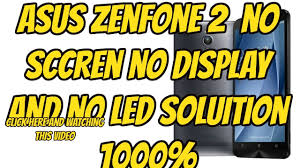 Pastika versi firmwarenya sama dengan yg ada di hp file dowload disini zipansion.com/2bs55. How To Asus Zenfone 2 Fix Stuck Logo Or Update Official Stock Rom With Proof Youtube