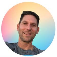 Connie Name Meaning Print