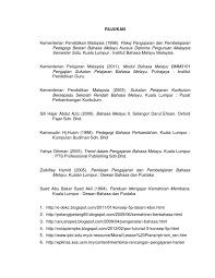 Sampel kajian berjumlah 113 orang guru di 13 buah sekolah menengah harian biasa di kawasan luar bandar di daerah kluang, johor. Rujukan Kementerian Pendidikan Malaysia