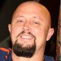 Scott Turk Email & Phone Number