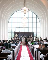 Pin On Wedding Venues In Houston